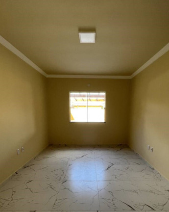 Imagem Casa com 4 Quartos à Venda, 127 m² em Jardim Atlântico Oeste (itaipuaçu) - Maricá