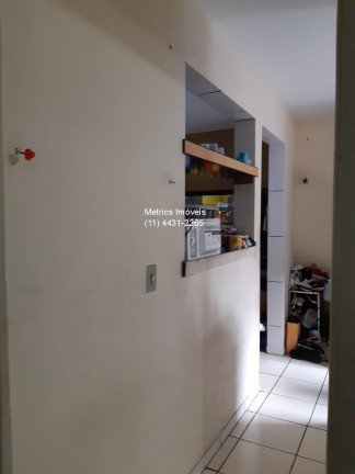 Imagem Imóvel com 2 Quartos à Venda, 43 m² em Jardim Tupi - Jundiaí Imagem Imóvel com 2 Quartos à Venda, 43 m² em Jardim Tupi - Jundiaí