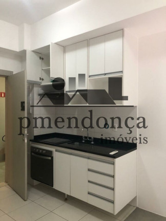 Imagem Apartamento com 1 Quarto à Venda, 43 m² em Vila Madalena - São Paulo Imagem Apartamento com 1 Quarto à Venda, 43 m² em Vila Madalena - São Paulo