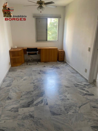 Imagem Apartamento com 3 Quartos à Venda, 78 m² em Brooklin - São Paulo Imagem Apartamento com 3 Quartos à Venda, 78 m² em Brooklin - São Paulo