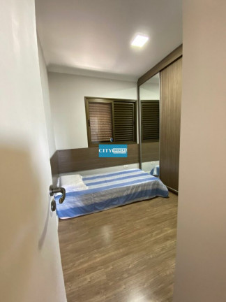Imagem Apartamento com 4 Quartos à Venda, 170 m² em Vila Pedro Moreira - Guarulhos