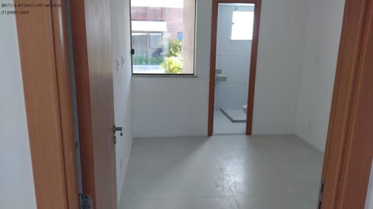 Imagem Casa com 2 Quartos à Venda, 80 m² em Guarajuba (monte Gordo) - Camaçari Imagem Casa com 2 Quartos à Venda, 80 m² em Guarajuba (monte Gordo) - Camaçari