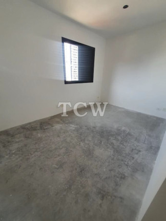 Imagem Apartamento com 2 Quartos à Venda, 64 m² em Aclimação - São Paulo