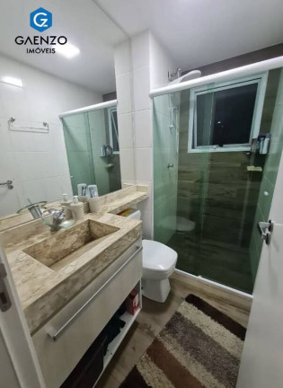 Imagem Apartamento com 2 Quartos à Venda, 49 m² em Conceição - Osasco Imagem Apartamento com 2 Quartos à Venda, 49 m² em Conceição - Osasco