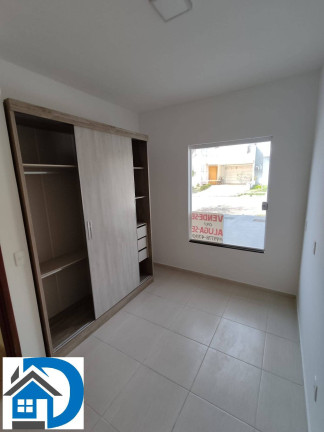 Imagem Casa de Condomínio com 3 Quartos à Venda, 125 m² em Horto Florestal - Sorocaba Imagem Casa de Condomínio com 3 Quartos à Venda, 125 m² em Horto Florestal - Sorocaba