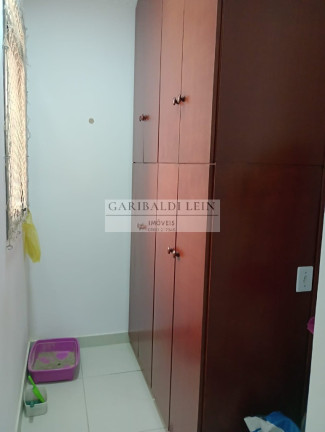 Imagem Imóvel com 3 Quartos à Venda, 102 m² em Centro - Campinas Imagem Imóvel com 3 Quartos à Venda, 102 m² em Centro - Campinas