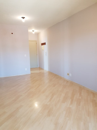 Imagem Apartamento com 2 Quartos à Venda, 64 m² em Nonoai - Porto Alegre Imagem Apartamento com 2 Quartos à Venda, 64 m² em Nonoai - Porto Alegre