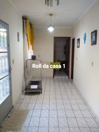 Imagem Sobrado com 8 Quartos à Venda, 250 m² em Parque Colonial - São Paulo Imagem Sobrado com 8 Quartos à Venda, 250 m² em Parque Colonial - São Paulo