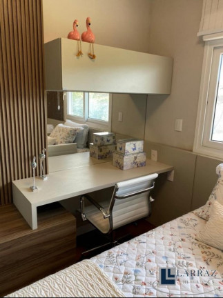 Imagem Imóvel com 3 Quartos à Venda, 117 m² em Jardim Veneza - Franca Imagem Imóvel com 3 Quartos à Venda, 117 m² em Jardim Veneza - Franca
