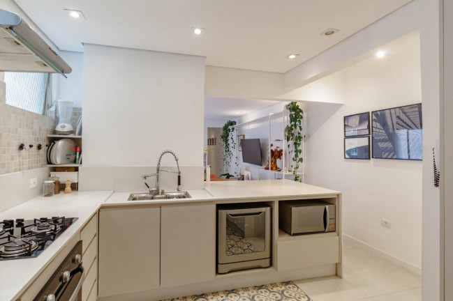 Imagem Apartamento com 2 Quartos à Venda, 82 m² em Jardim América - São Paulo Imagem Apartamento com 2 Quartos à Venda, 82 m² em Jardim América - São Paulo