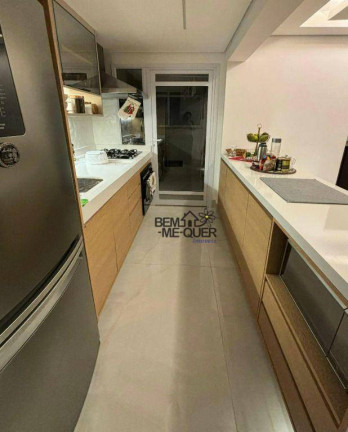 Imagem Apartamento com 2 Quartos à Venda, 105 m² em Vila Anastácio - São Paulo Imagem Apartamento com 2 Quartos à Venda, 105 m² em Vila Anastácio - São Paulo