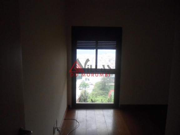 Imagem Apartamento com 3 Quartos à Venda, 170 m² em Vila Suzana - São Paulo Imagem Apartamento com 3 Quartos à Venda, 170 m² em Vila Suzana - São Paulo