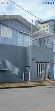 Imagem Casa com 2 Quartos à Venda, 400 m² em Poços De Caldas Imagem Casa com 2 Quartos à Venda, 400 m² em Poços De Caldas