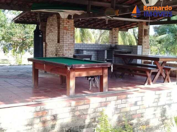 Imagem Chácara com 4 Quartos à Venda, 350 m² em Pedro De Souza - Cascavel Imagem Chácara com 4 Quartos à Venda, 350 m² em Pedro De Souza - Cascavel