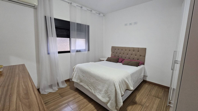 Imagem Casa de Condomínio com 3 Quartos à Venda, 300 m² em Loteamento Atibaia Park I - Atibaia Imagem Casa de Condomínio com 3 Quartos à Venda, 300 m² em Loteamento Atibaia Park I - Atibaia