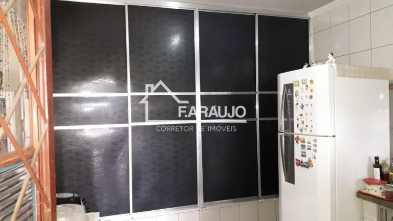 Imagem Imóvel com 3 Quartos à Venda, 226 m² em Jardim Ibiti Do Paço - Sorocaba Imagem Imóvel com 3 Quartos à Venda, 226 m² em Jardim Ibiti Do Paço - Sorocaba