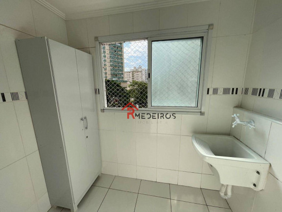 Imagem Apartamento com 2 Quartos à Venda, 85 m² em Vila Guilhermina - Praia Grande Imagem Apartamento com 2 Quartos à Venda, 85 m² em Vila Guilhermina - Praia Grande