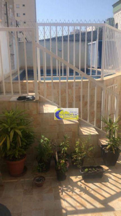 Imagem Sobrado com 3 Quartos à Venda, 340 m² em Santa Paula - São Caetano Do Sul Imagem Sobrado com 3 Quartos à Venda, 340 m² em Santa Paula - São Caetano Do Sul