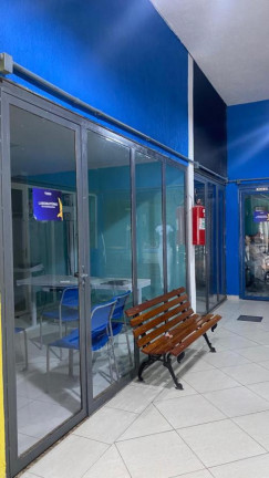 Imagem Apartamento à Venda,  em Itaborai - Itaboraí