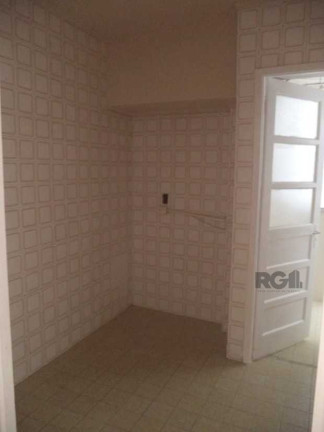 Imagem Imóvel com 2 Quartos à Venda, em Cidade Baixa - Porto Alegre Imagem Imóvel com 2 Quartos à Venda, em Cidade Baixa - Porto Alegre