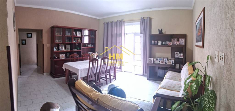 Imagem Apartamento com 3 Quartos à Venda, 107 m² em Itarare - Sao Vicente Imagem Apartamento com 3 Quartos à Venda, 107 m² em Itarare - Sao Vicente