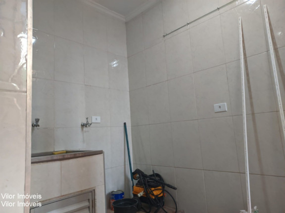 Imagem Casa com 3 Quartos à Venda, 165 m² em Vila Mazzei - São Paulo Imagem Casa com 3 Quartos à Venda, 165 m² em Vila Mazzei - São Paulo