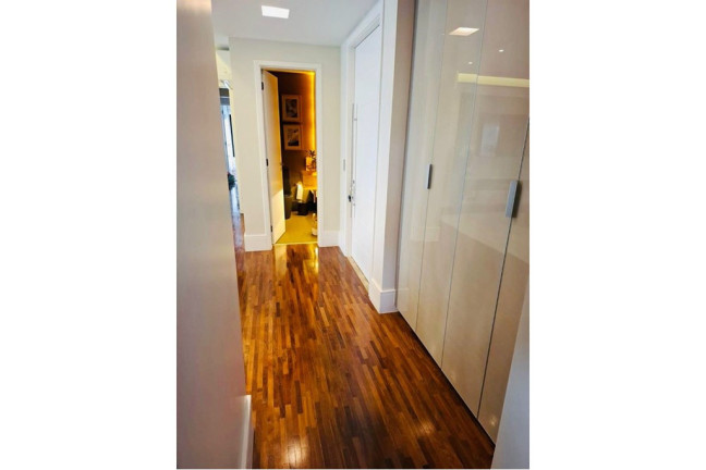Imagem Apartamento com 4 Quartos à Venda, 184 m² em Moema - São Paulo Imagem Apartamento com 4 Quartos à Venda, 184 m² em Moema - São Paulo