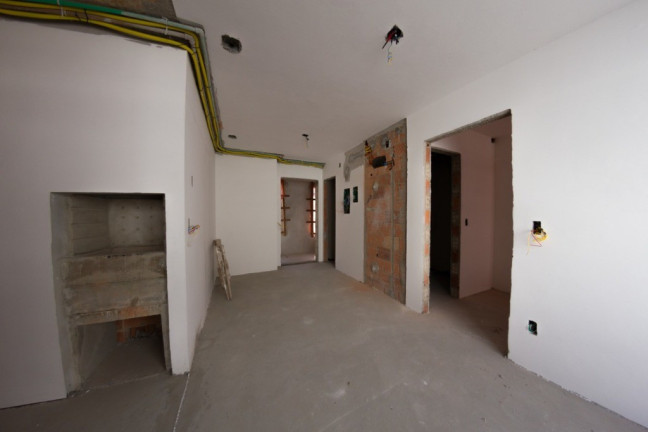 Imagem Apartamento com 2 Quartos à Venda, 61 m² em Menino Deus - Porto Alegre Imagem Apartamento com 2 Quartos à Venda, 61 m² em Menino Deus - Porto Alegre