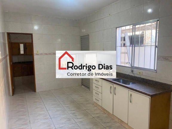 Imagem Casa com 4 Quartos à Venda, 127 m² em Conjunto Residencial Iapi - Jundiaí Imagem Casa com 4 Quartos à Venda, 127 m² em Conjunto Residencial Iapi - Jundiaí