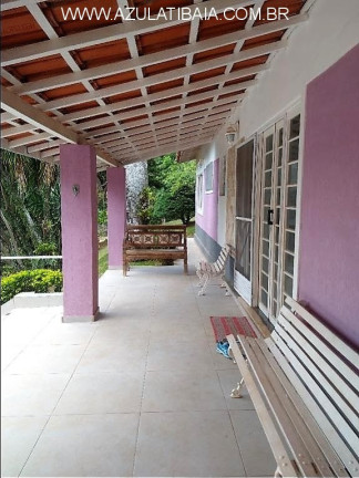 Imagem Imóvel com 3 Quartos à Venda, 190 m² em Atibaia Belvedere - Atibaia Imagem Imóvel com 3 Quartos à Venda, 190 m² em Atibaia Belvedere - Atibaia