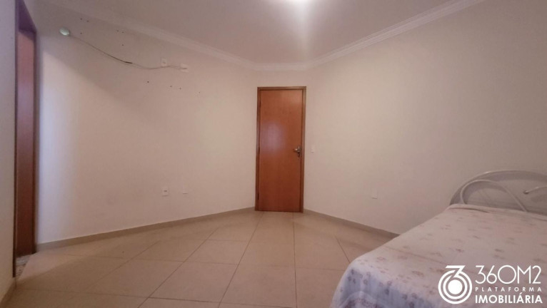 Imagem Apartamento com 3 Quartos à Venda, 120 m² em Campestre - Santo André Imagem Apartamento com 3 Quartos à Venda, 120 m² em Campestre - Santo André