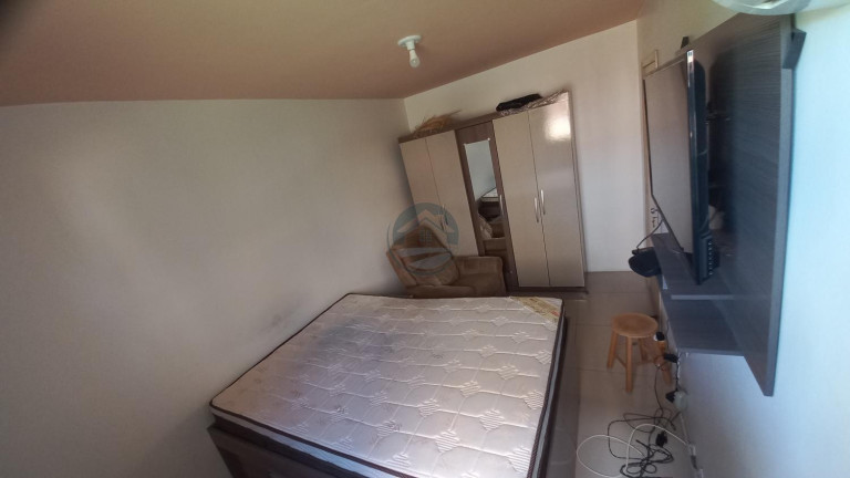 Imagem Apartamento com 2 Quartos à Venda, 60 m² em Centro - Pelotas Imagem Apartamento com 2 Quartos à Venda, 60 m² em Centro - Pelotas