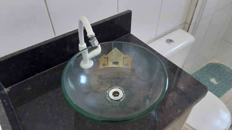Imagem Apartamento com 2 Quartos à Venda, 44 m² em Jardim ângela (zona Leste) - São Paulo Imagem Apartamento com 2 Quartos à Venda, 44 m² em Jardim ângela (zona Leste) - São Paulo