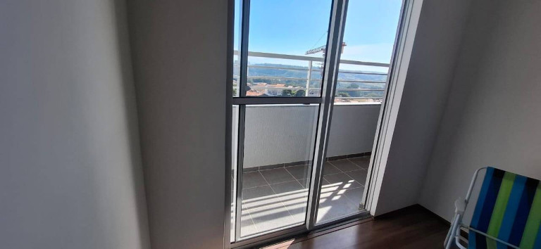 Imagem Apartamento com 2 Quartos à Venda, 52 m² em Parque Residencial Flamboyant - São José Dos Campos Imagem Apartamento com 2 Quartos à Venda, 52 m² em Parque Residencial Flamboyant - São José Dos Campos