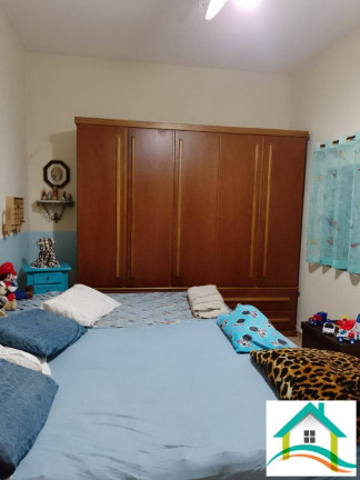 Imagem Casa com 4 Quartos à Venda, 240 m² em Vila Palmares - Santo André Imagem Casa com 4 Quartos à Venda, 240 m² em Vila Palmares - Santo André