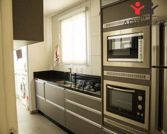 Imagem Imóvel com 3 Quartos à Venda, 119 m² em Jardim Ermida I - Jundiaí Imagem Imóvel com 3 Quartos à Venda, 119 m² em Jardim Ermida I - Jundiaí