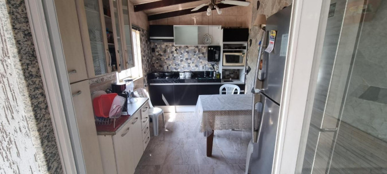 Imagem Apartamento com 3 Quartos à Venda, 170 m² em Botafogo - Rio De Janeiro