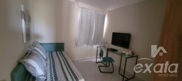 Imagem Casa com 33 Quartos à Venda, 68 m² em Residencial Centro Da Serra - Serra Imagem Casa com 33 Quartos à Venda, 68 m² em Residencial Centro Da Serra - Serra