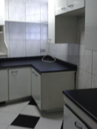Imagem Sobrado com 5 Quartos à Venda, 200 m² em Jardim Vila Galvão - Guarulhos