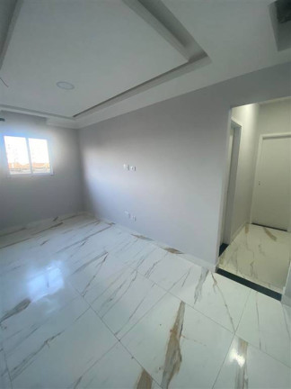 Imagem Casa de Condomínio com 3 Quartos à Venda, 111 m² em Caiçara - Praia Grande Imagem Casa de Condomínio com 3 Quartos à Venda, 111 m² em Caiçara - Praia Grande