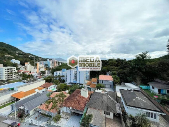 Imagem Apartamento com 3 Quartos à Venda, 127 m² em Pantanal - Florianópolis Imagem Apartamento com 3 Quartos à Venda, 127 m² em Pantanal - Florianópolis