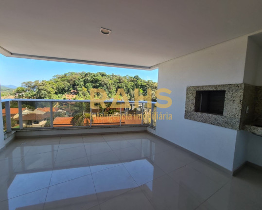 Imagem Apartamento com 3 Quartos à Venda, 121 m² em América - Joinville Imagem Apartamento com 3 Quartos à Venda, 121 m² em América - Joinville