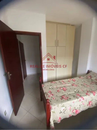Imagem Apartamento com 2 Quartos à Venda, 80 m² em Prainha - Arraial Do Cabo