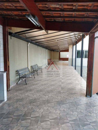 Imagem Apartamento com 3 Quartos à Venda, 80 m² em Saúde - São Paulo Imagem Apartamento com 3 Quartos à Venda, 80 m² em Saúde - São Paulo