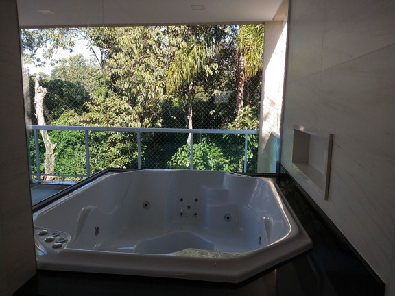 Imagem Casa com 3 Quartos à Venda, 280 m² em Aruã Eco Park - Mogi Das Cruzes Imagem Casa com 3 Quartos à Venda, 280 m² em Aruã Eco Park - Mogi Das Cruzes