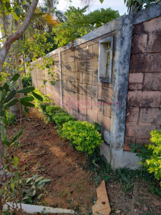 Imagem Chácara com 3 Quartos à Venda, 100 m² em Santo Antonio - Boituva
