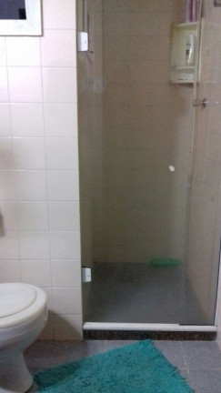 Imagem Apartamento com 2 Quartos à Venda, em Portinho - Cabo Frio Imagem Apartamento com 2 Quartos à Venda, em Portinho - Cabo Frio