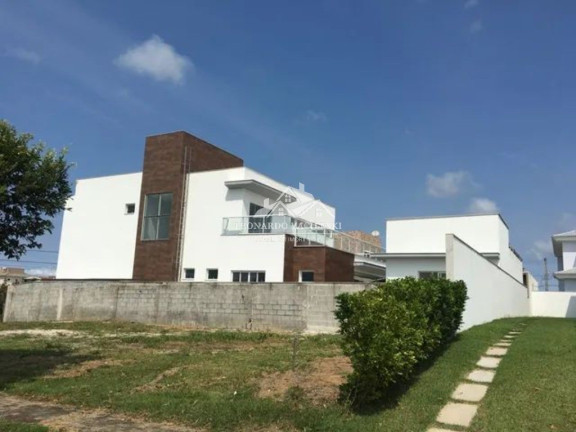 Imagem Casa com 4 Quartos à Venda, 440 m² em Boulevard Lagoa - Serra Imagem Casa com 4 Quartos à Venda, 440 m² em Boulevard Lagoa - Serra