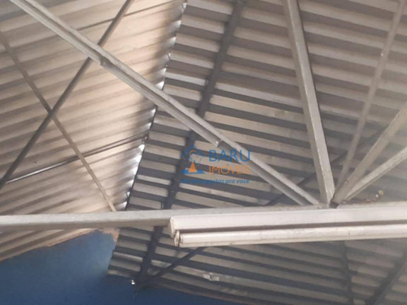 Imagem Galpão à Venda, 480 m² em Barra Funda - São Paulo Imagem Galpão à Venda, 480 m² em Barra Funda - São Paulo