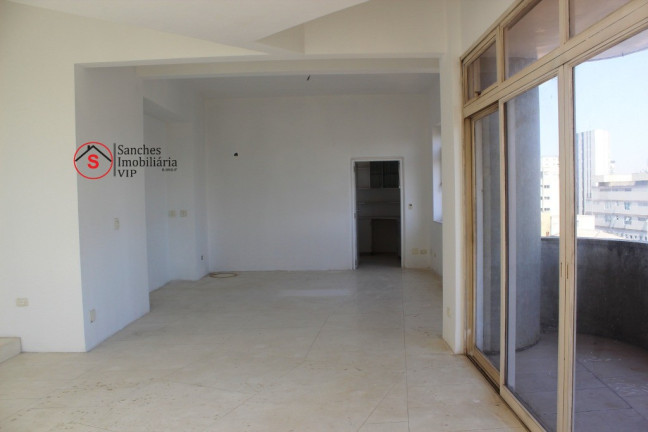 Imagem Apartamento com 5 Quartos à Venda, 642 m² em Santa Cecília - São Paulo Imagem Apartamento com 5 Quartos à Venda, 642 m² em Santa Cecília - São Paulo